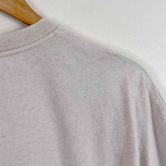 The North Face T-Shirt - Picture 3 of 5